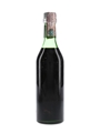Fernet Branca Bottled 1974 50cl / 45%