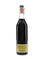 Fratelli Averna Amaro Bottled 1970s 75cl / 34%