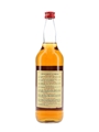 Mount Gay Fine Old Barbados Liqueur Rum Bottled 1970s-1980s 75cl