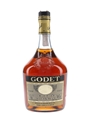 Godet Freres VSOP  70cl / 40%