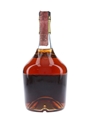 Godet Freres VSOP  70cl / 40%