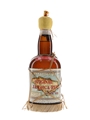 Black Joe Original Jamaica Rum Bottled 1980s 75cl / 40%