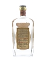 Coates & Co. Plym-Gin Bottled 1960s - Stock 75cl / 46%