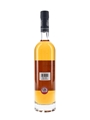 Tomatin 1965 30 Year Old Jewels Of Scotland 70cl / 46%