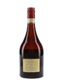 Wray & Nephew's Rumona Jamaican Rum Liqueur Bottled 1970s-1980s 75cl / 31.3%