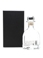 Gran Patron Platinum  70cl / 40%