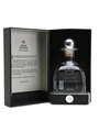 Gran Patron Platinum  70cl / 40%