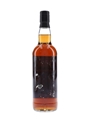 Mortlach 19 Year Old The Wine Society 70cl / 40%