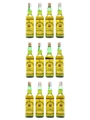 F C Barcelona De Luxe  12 x 70cl / 40%