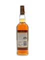 Macallan 7 Year Old Bottled 1990s - Giovinetti 70cl / 40%