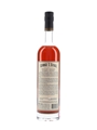 George T Stagg 2015 Release Buffalo Trace Antique Collection 75cl / 69.1%