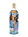 Johnnie Walker Blue Label Year Of The Pig 2019 70cl / 40%