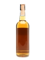 Blair Athol 8 Years Old Bottled 1970s 75cl / 40%