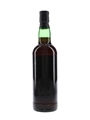 SMWS 78.17 Ben Nevis 1984 70cl / 63.6%