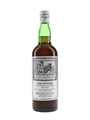 Macallan Glenlivet 1968 Bottled 1986 - Berry Bros & Rudd 70cl / 43%