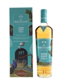 Macallan Concept Number 1 2018 Release 70cl / 40%