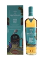 Macallan Concept Number 1 2018 Release 70cl / 40%