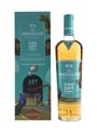 Macallan Concept Number 1 2018 Release 70cl / 40%