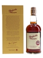 Glenfarclas 1971 The Family Casks Bottled 2011 70cl / 51%
