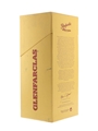 Glenfarclas 1971 The Family Casks Bottled 2011 70cl / 51%