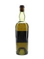 Chartreuse Green Bottled 1951-1956 75cl / 55%