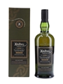 Ardbeg 1990 Airigh Nam Beist Bottled 2008 70cl / 46%