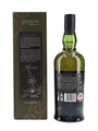 Ardbeg 1990 Airigh Nam Beist Bottled 2008 70cl / 46%