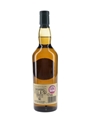 Lagavulin 18 Year Old Feis Ile 2018 70cl / 53.9%