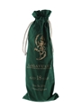 Lagavulin 18 Year Old Feis Ile 2018 70cl / 53.9%