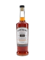 Bowmore 1998 Hand-Filled Bottled 2018 70cl / 57.5%