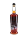 Bowmore 1998 Hand-Filled Bottled 2018 70cl / 57.5%