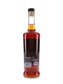 Bowmore 1998 Hand-Filled Bottled 2018 70cl / 57.5%