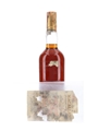 Macallan 25 Year Old Anniversary Malt  70cl / 43%