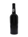 Delaforce 1977 Vintage Port Dent & Reuss Ltd. 75cl