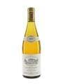 Corton Grand Cru 1993 Domaine Chandon De Briailles 75cl / 13%