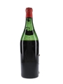 Chambertin Grand Cru 1955 J. Belmar 75cl