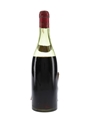 Le Corton Grand Cru 1949 Doudet Naudin 75cl