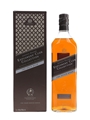 Johnnie Walker Explorers' Club The Spice Road 100cl / 40%