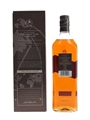 Johnnie Walker Explorers' Club The Spice Road 100cl / 40%