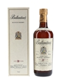 Ballantine's 30 Year Old Bottled 1980s 75cl / 43%