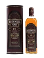 Bushmills 16 Year Old Three Wood 70cl / 40%