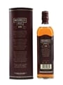 Bushmills 16 Year Old Three Wood 70cl / 40%