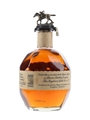 Blanton's Original Single Barrel No. 366 Bottled 2014 75cl / 46%