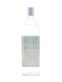 Grant's Special London Dry Gin  100cl / 43%