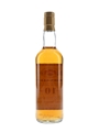 Longmorn Glenlivet 10 Year Old Macanudo Cigar 70cl / 40%