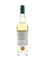 Daftmill 2006 Bottled 2018 - Winter Batch Release 70cl / 46%