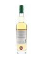 Daftmill 2006 Bottled 2018 - Winter Batch Release 70cl / 46%