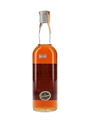 Strathisla 15 Year Old Bottled 1970s - Pinerolo 75.7cl / 40%