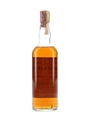 Pride Of Strathspey 12 Year Old Bottled 1980s - Pinerolo 75cl / 40%