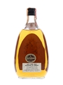 Springbank 21 Year Old Bottled 1980s - Pear Shape Bottle 75cl / 43%